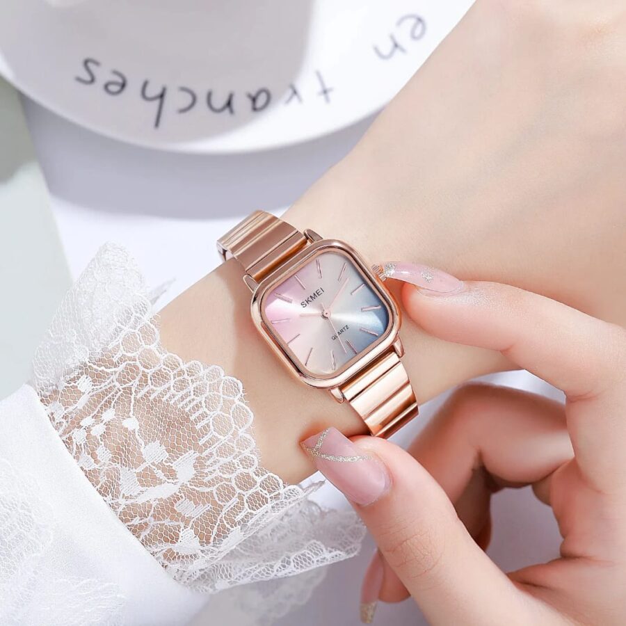 Everyday Watches For Women