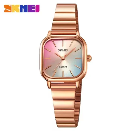 Everyday Watches For Women