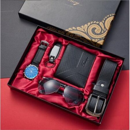 Unique Gifts For Dads