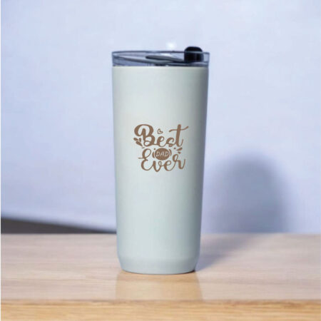 Activity Gifts For Dad In Nairobi