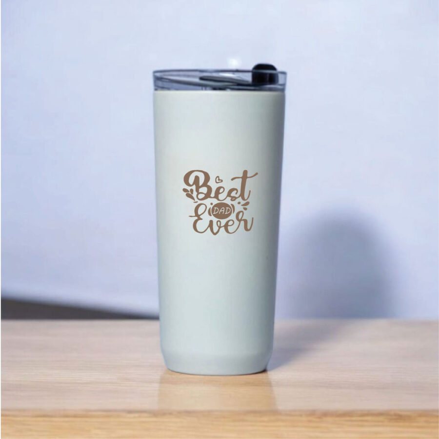 Activity Gifts For Dad In Nairobi