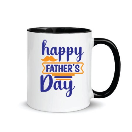Father's Day Mug Ideas In Nairobi