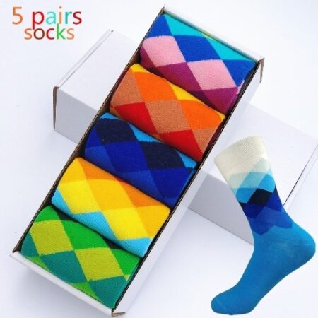 Men's Socks In Nairobi