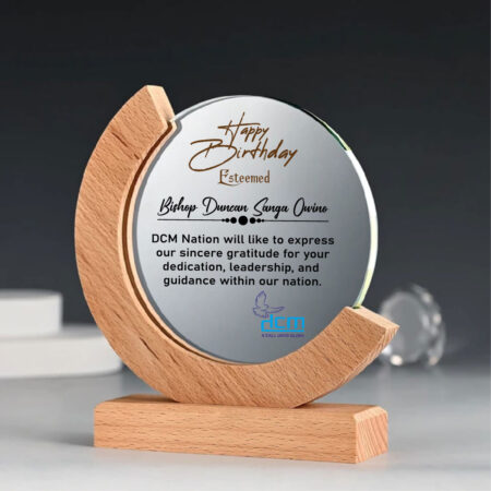 Buy Trophies Online In Nairobi