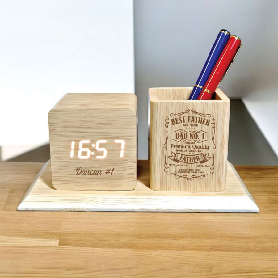 Buy Father's Day Gifts At Rio Gift Shop
