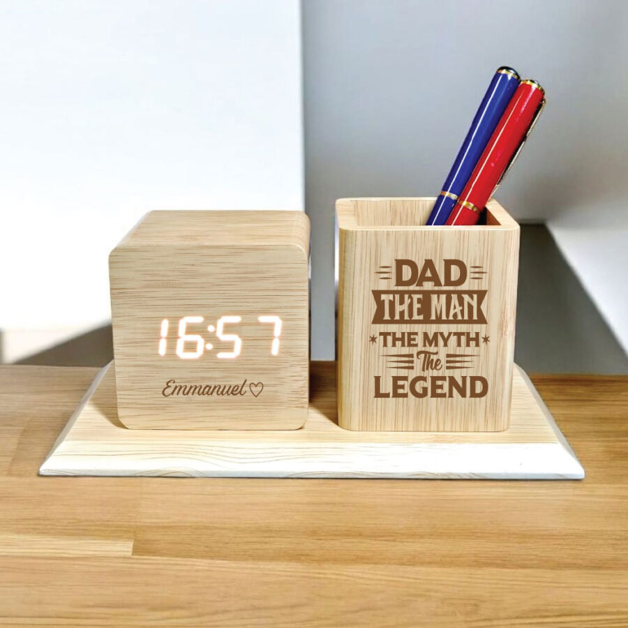 Buy Father's Day Gifts At Rio Gift Shop