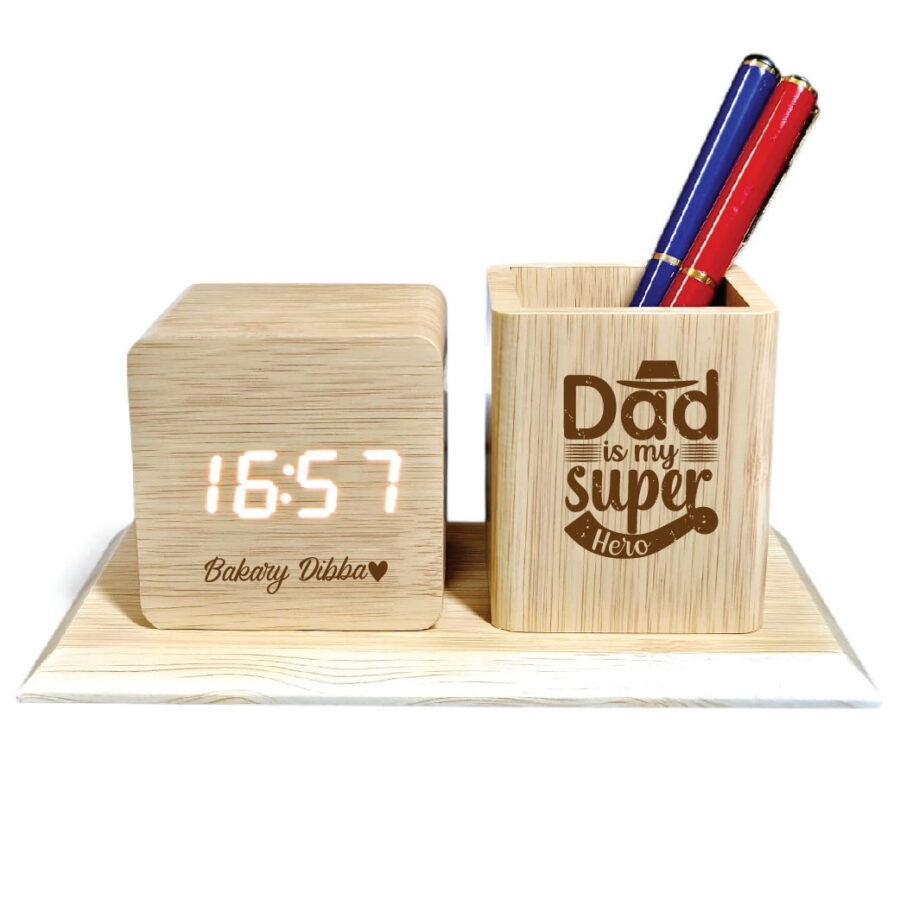 Buy Father's Day Gifts At Rio Gift Shop