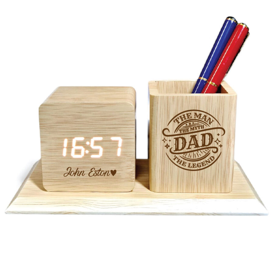 Buy Father's Day Gifts At Rio Gift Shop