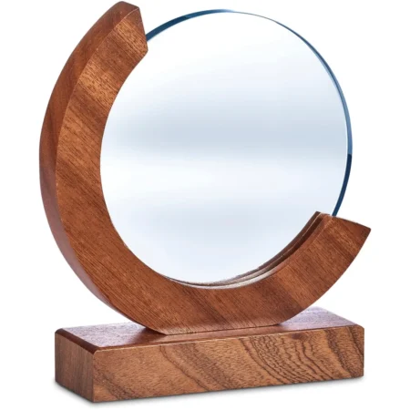 Trophy Engraving Services In Nairobi