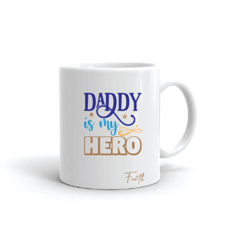 Gift Ideas For Father's Day In Nairobi