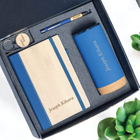 Corporate Gifts Engraving In Nairobi