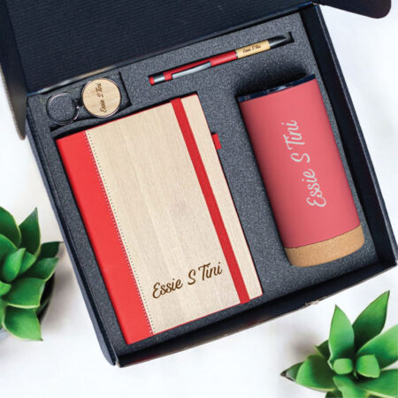 Corporate gifts Ideas In Kenya