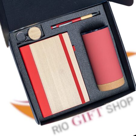 Corporate gifts Ideas In Kenya