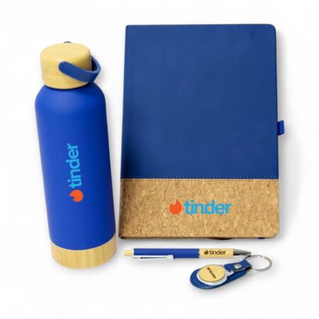 Eco-Friendly Corporate Gifts