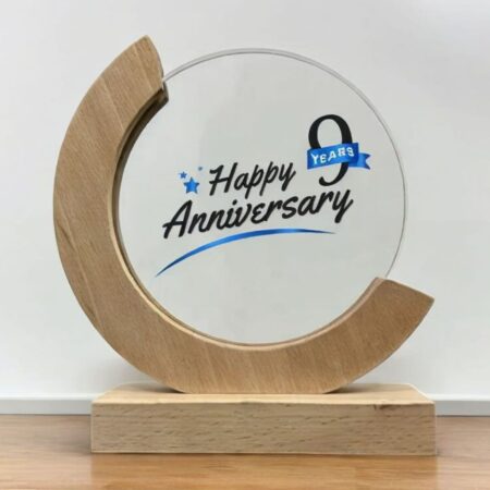 Anniversary Gift Ideas In Nairobi