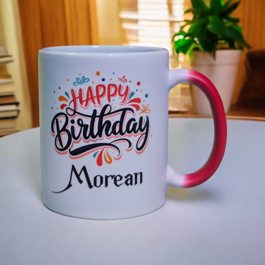 Best Birthday Gifts For Her