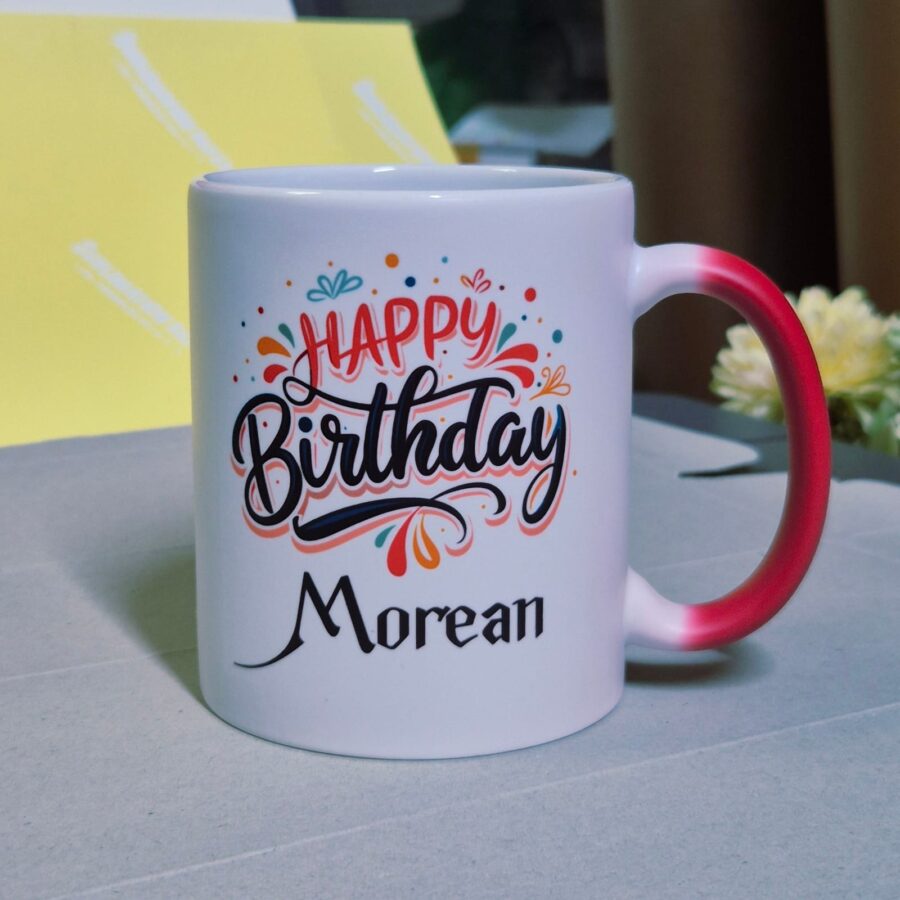 Best Birthday Gifts For Her