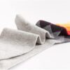 Men's Socks In Nairobi