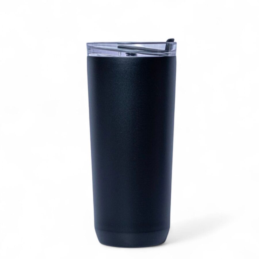 I Love You Dad Double Wall Coffee Mug - Image 2