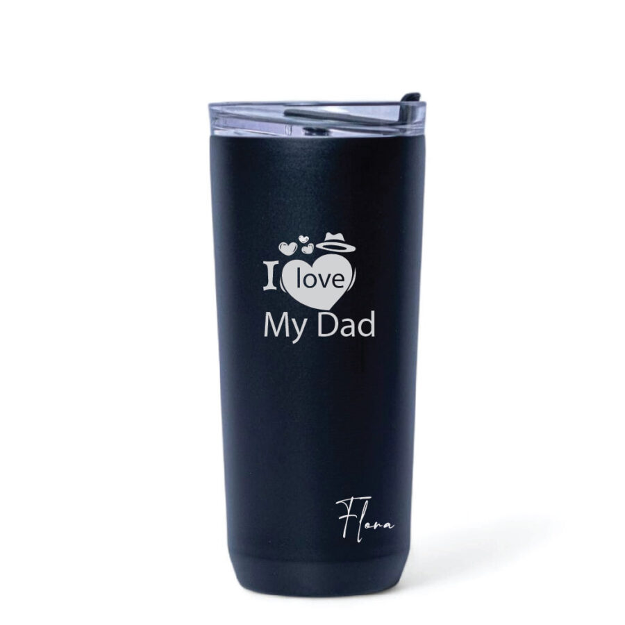 Mugs For Dad In Nairobi