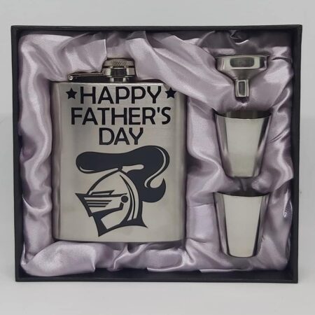 Thoughtful Gifts For Dad