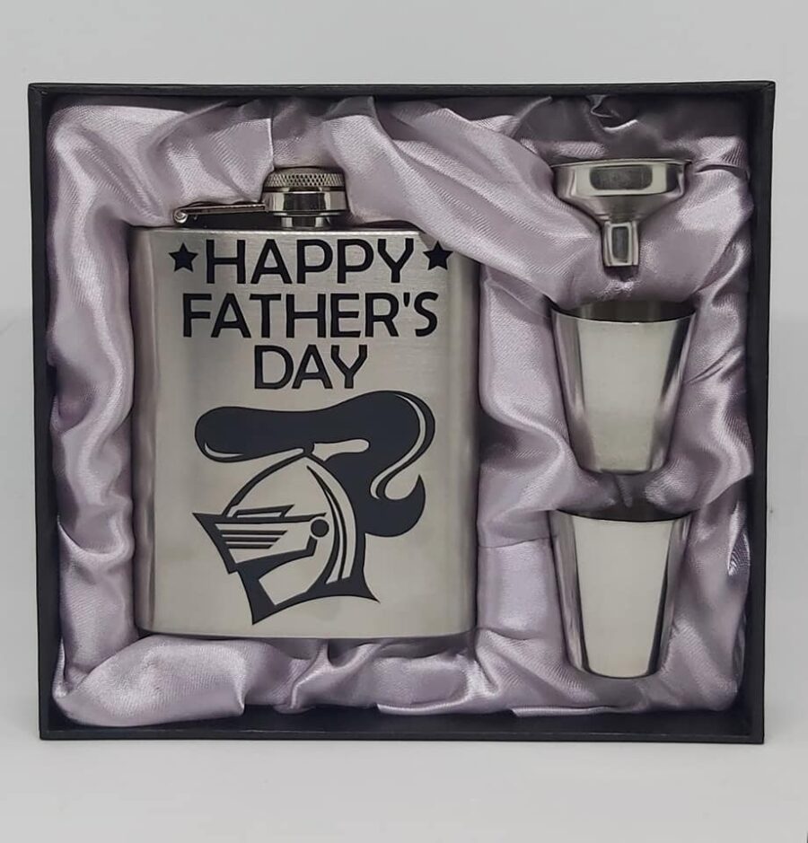 Thoughtful Gifts For Dad