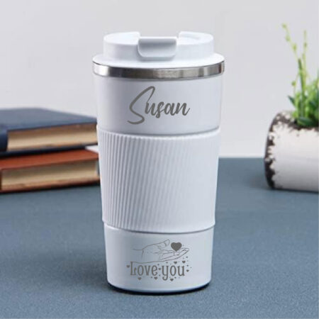 Buy Java Mugs Online In Nairobi