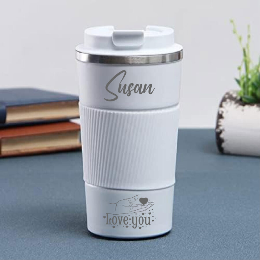 Buy Java Mugs Online In Nairobi