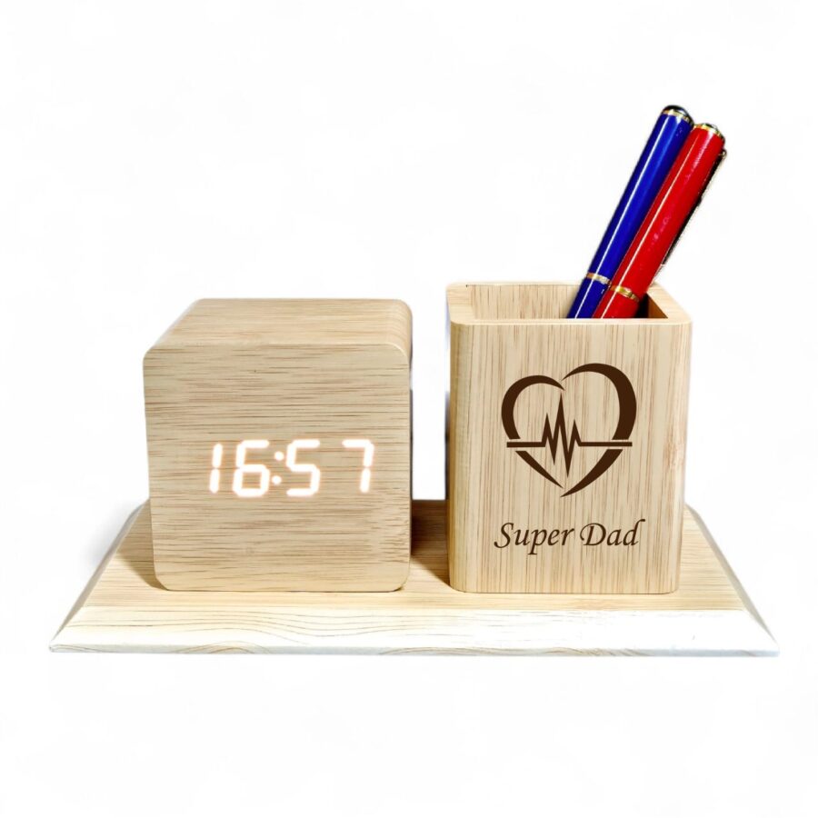 Presents For Father's Day