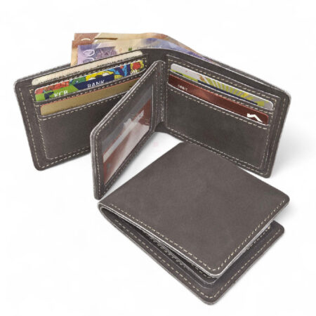 Wallet Engraving Services In Nairobi