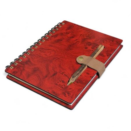 Engraved Notebooks In Nairobi
