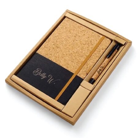 Business and Corporate Gifts In Nairobi