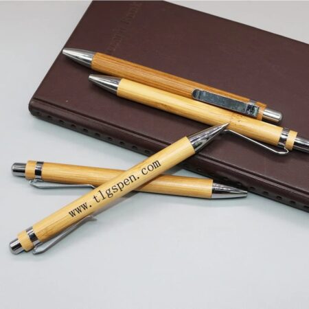 Buy and Brand Promotional Pens In Nairobi