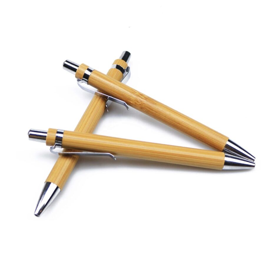 Buy and Brand Promotional Pens In Nairobi