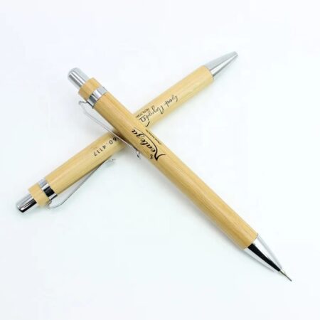 Buy and Brand Promotional Pens In Nairobi