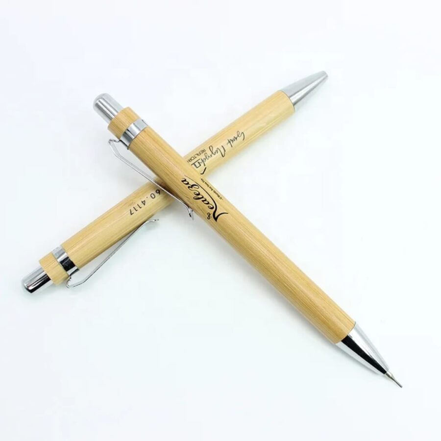 Buy and Brand Promotional Pens In Nairobi