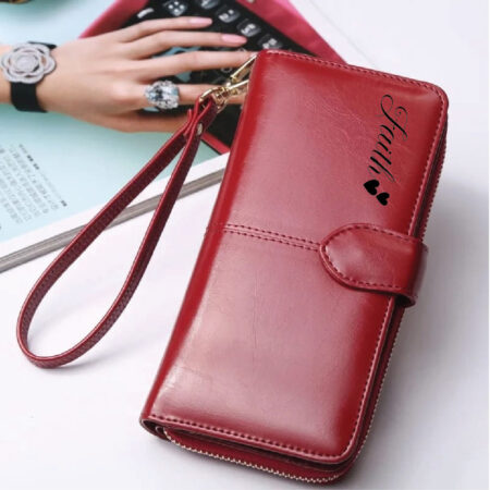 Ladies Wallets In Nairobi