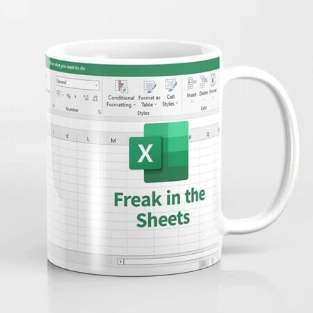 Unique Office Gifts In Nairobi