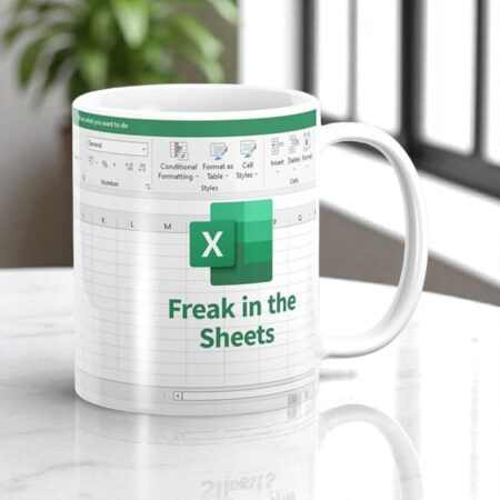 Unique Office Gifts In Nairobi