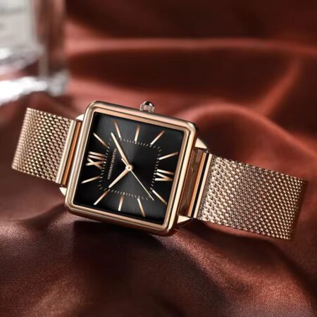 Women Watches In Nairobi