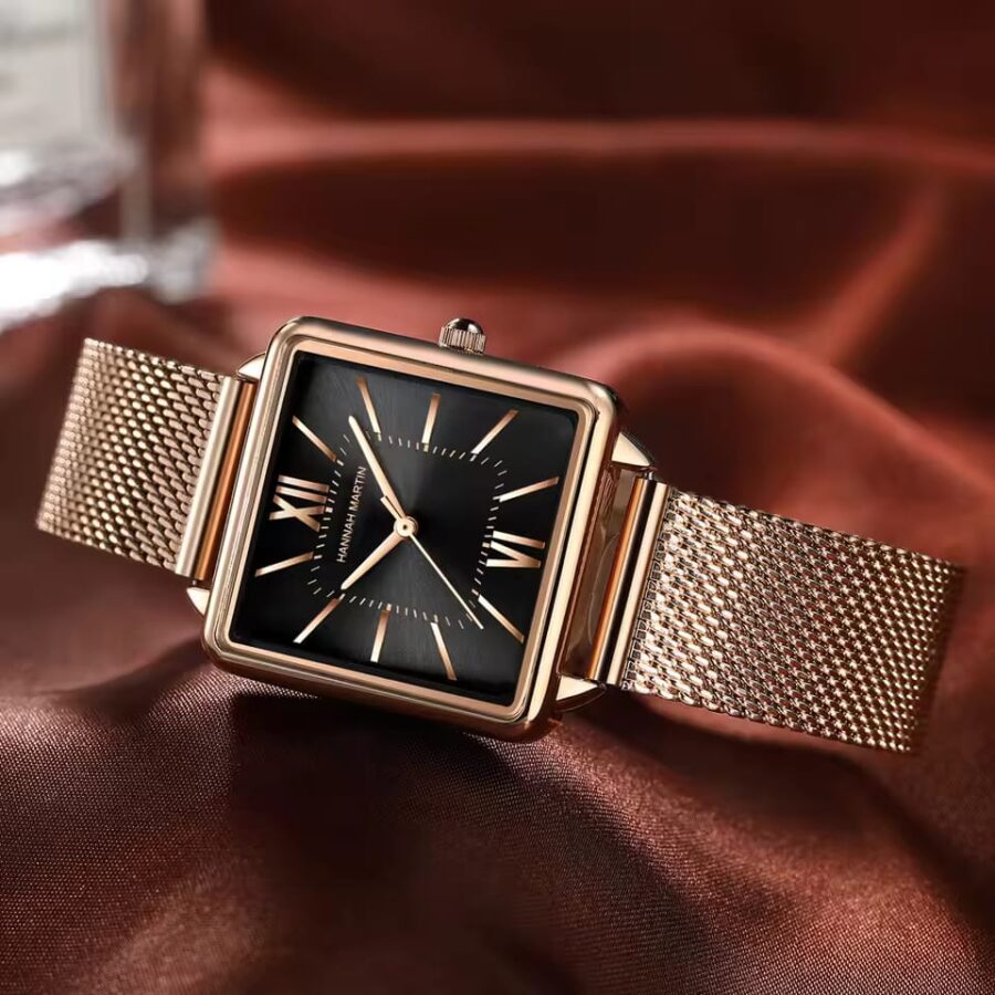 Women Watches In Nairobi