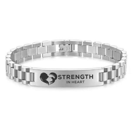 Finest Bracelets For Men In Nairobi