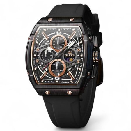 Men's Watches In Nairobi