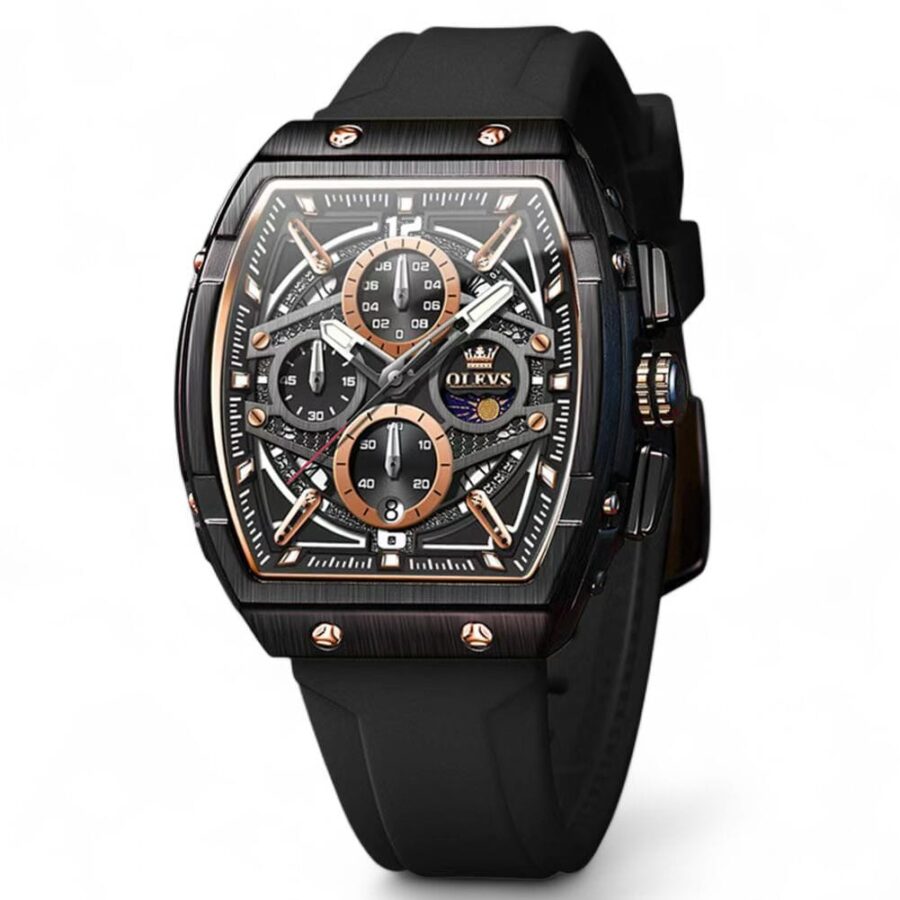 Men's Watches In Nairobi
