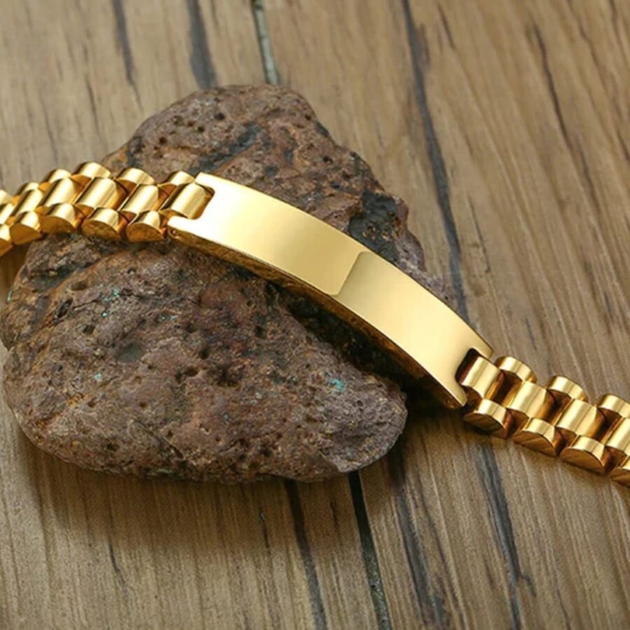 Birthday Gift Bracelets For Him