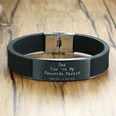 Birthday Gifts for Dads In Nairobi