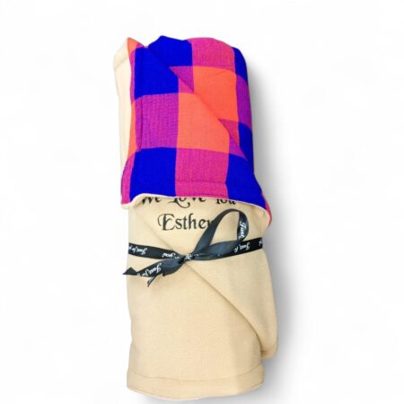 Promotional Blankets Kenya