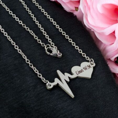 Birthday Gift for Women