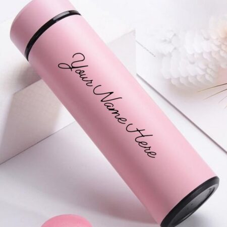 Thermal Flasks In Nairobi
