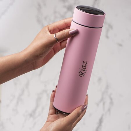 Thermal Flasks In Nairobi